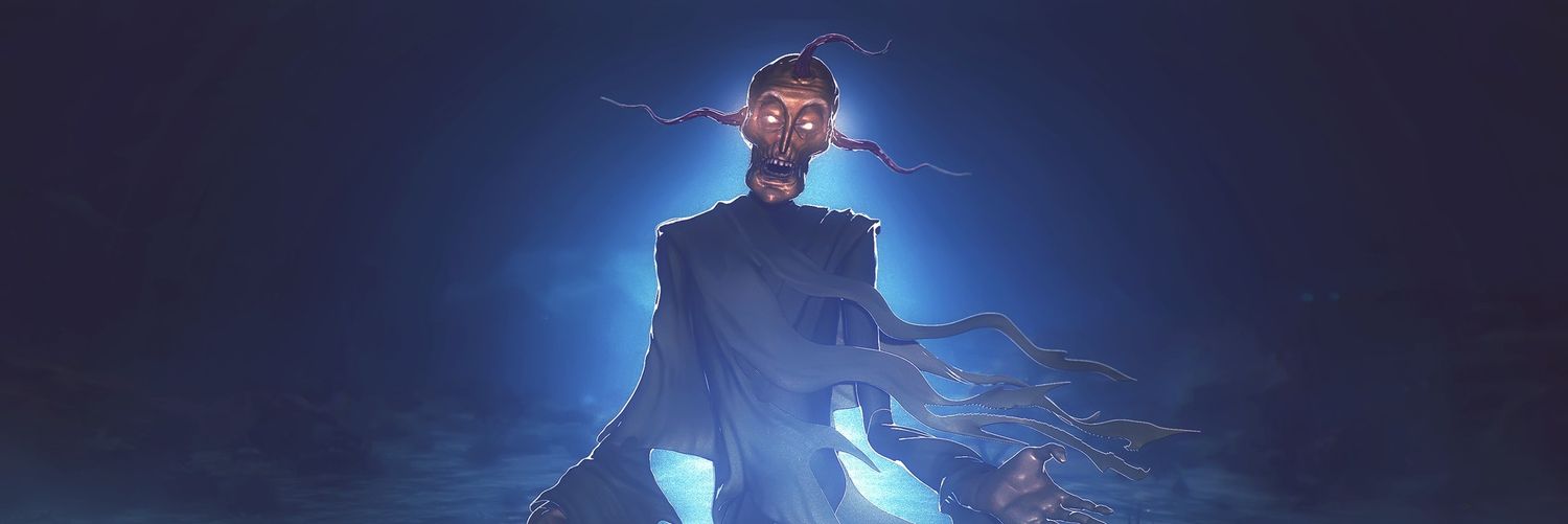 Sure.I'm.The.Bad.Guy banner