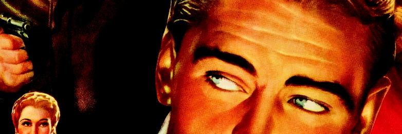 Chris Utterback banner