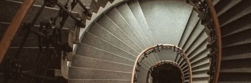 ★ banner