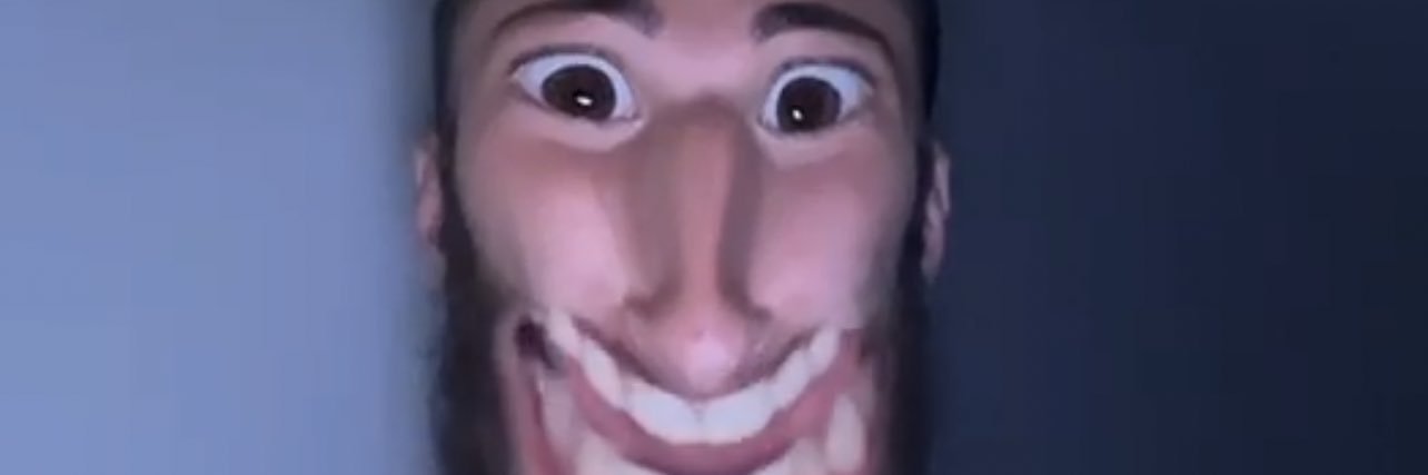 RuruLaLegende's profile banner image
