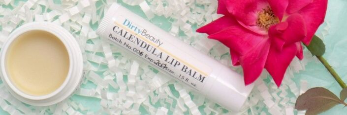 DirtyBeautyShop's profile banner image