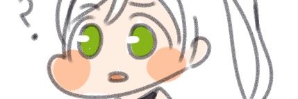 PeyStyle banner