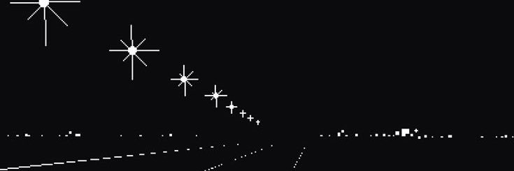 𝗗𝗔𝗥𝗘 ✶ banner