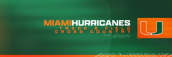 CanesTrack Profile Banner