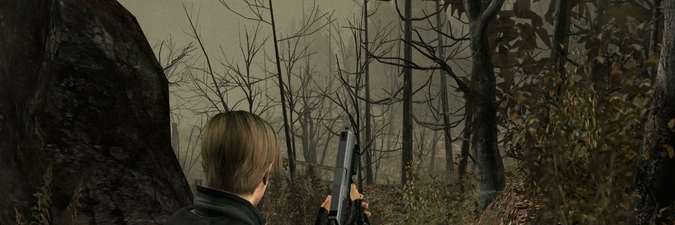 Arts-Man 2003 banner