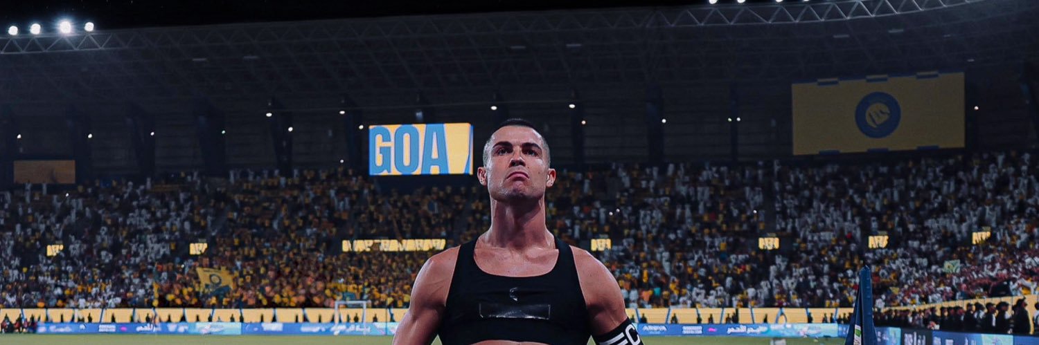 BAAIIISSSTTT👽 banner