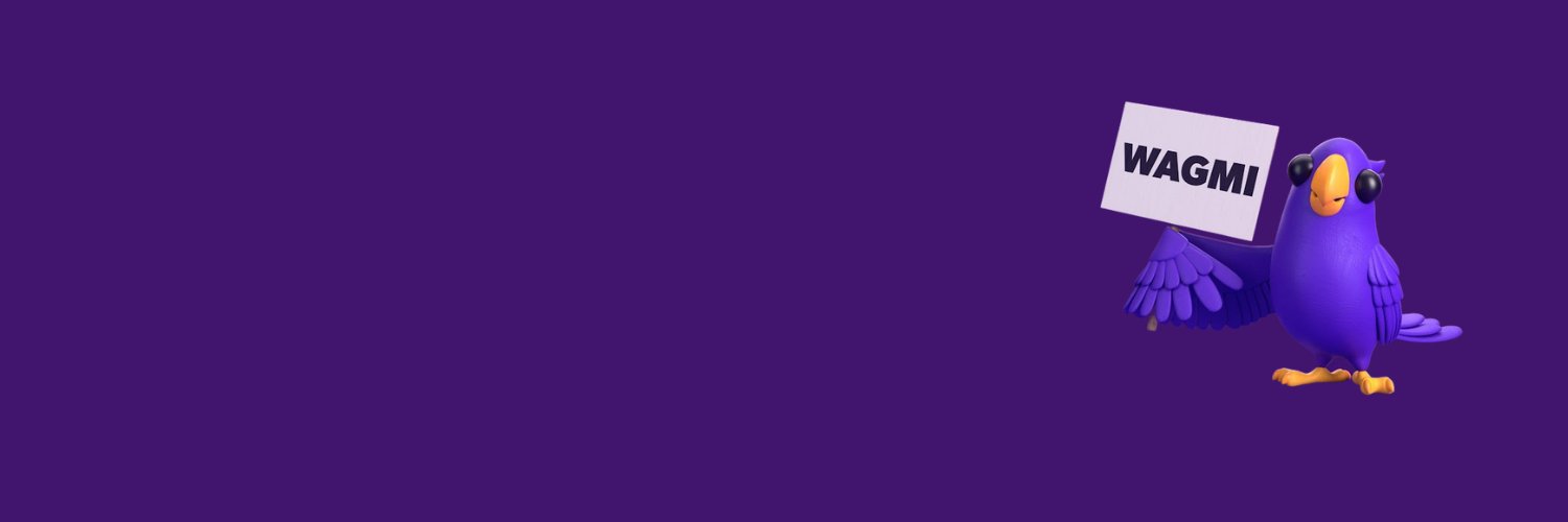 ceyang258's profile banner image