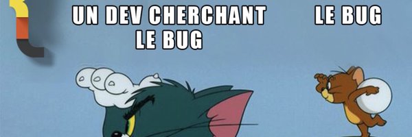 225BISON Profile Banner