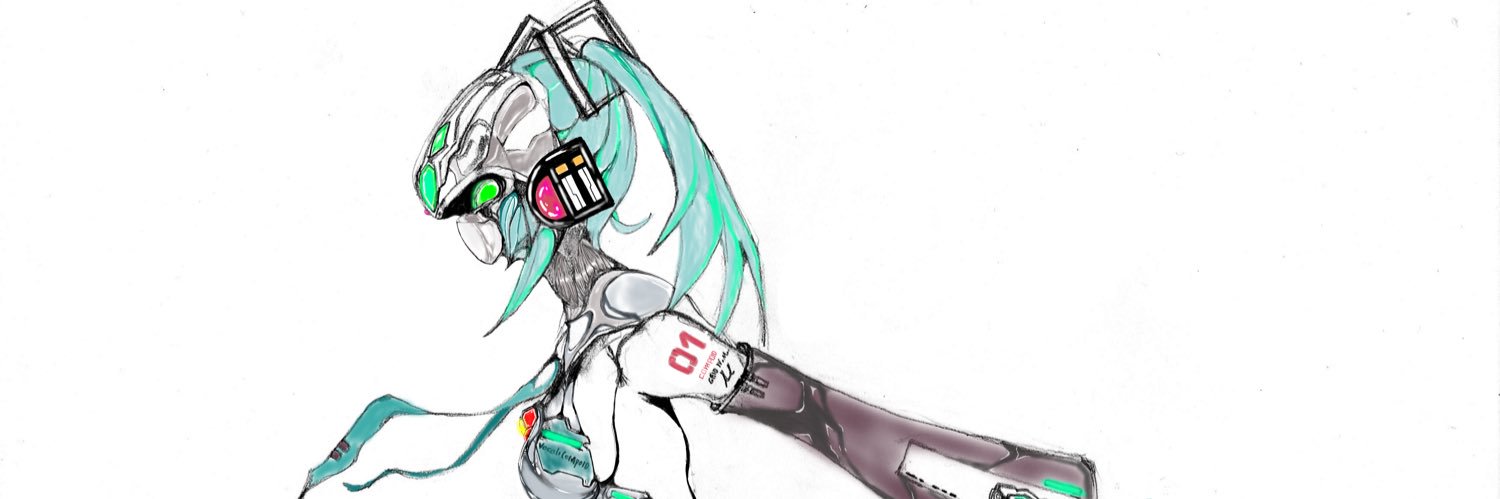 APueritia's profile banner image