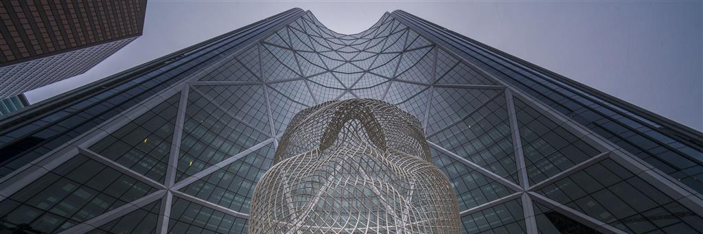 CNOOC Campus Team banner