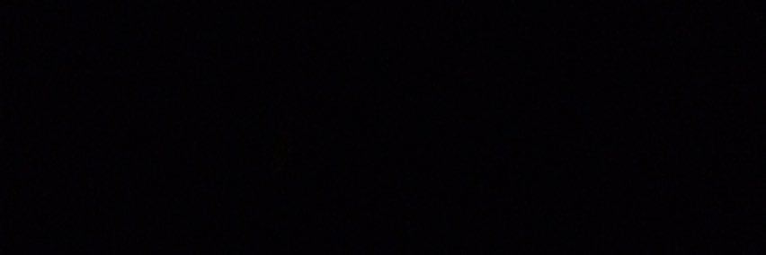 fruttii2's profile banner image