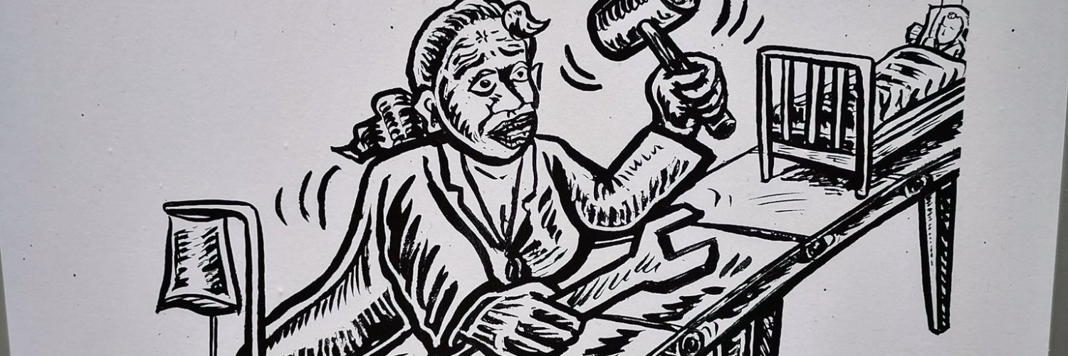 twittonos's profile banner image