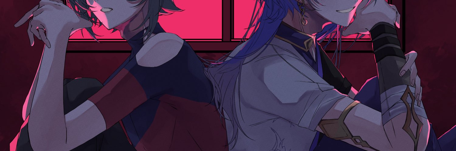 るぅ's banner