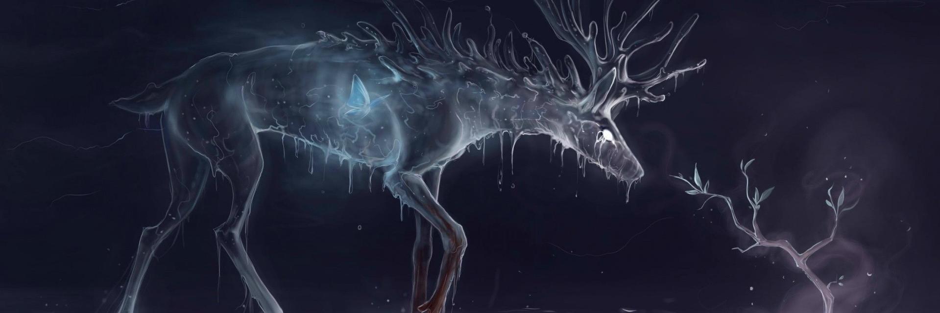 itsbwooo's profile banner image