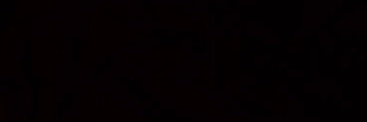 Delgado banner