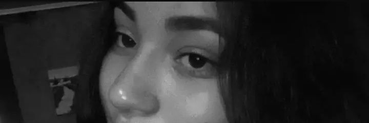 gostosa_lis's profile banner image