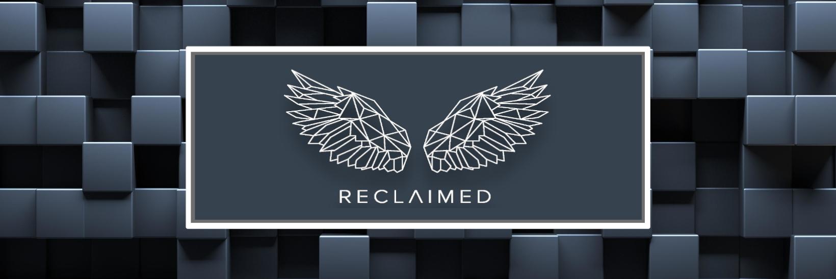 BryanMcKnight's profile banner image
