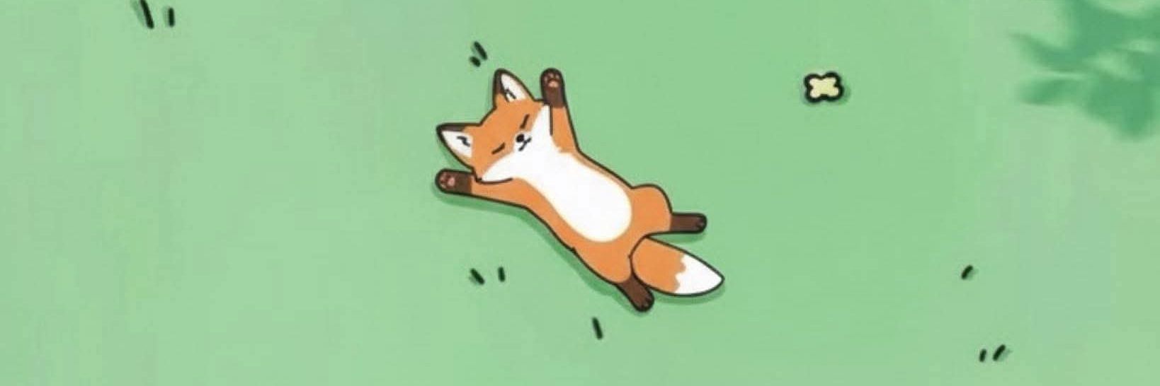 Ceelyy__x's profile banner image