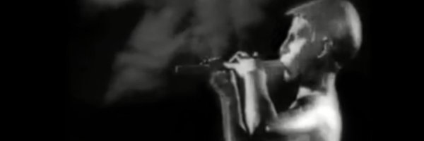 ZZ__Tom Profile Banner