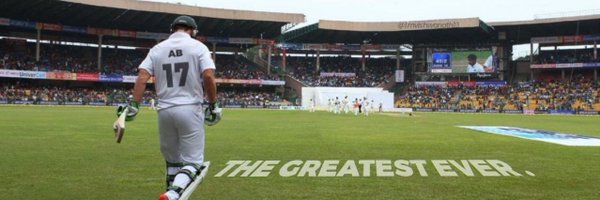 ABDszn17 Profile Banner