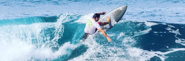 ludovic Profile Banner