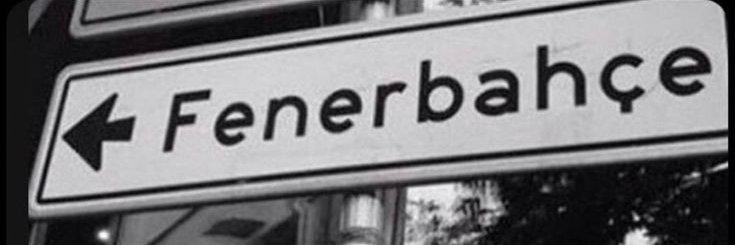 17 banner