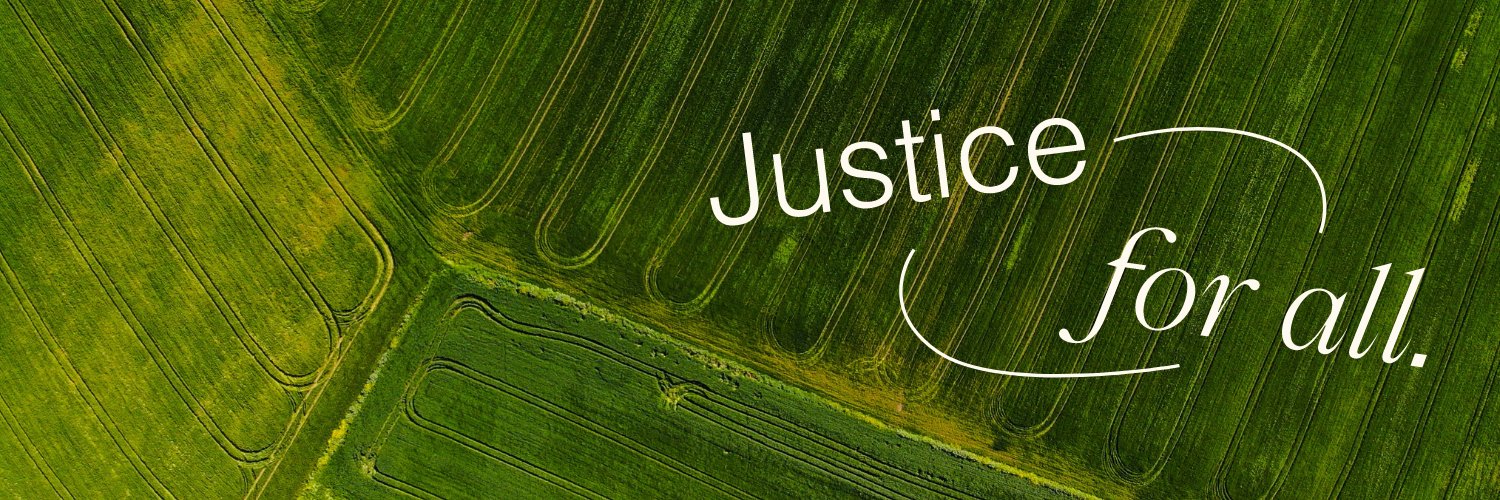 Kansas Appleseed Center for Law and Justice banner