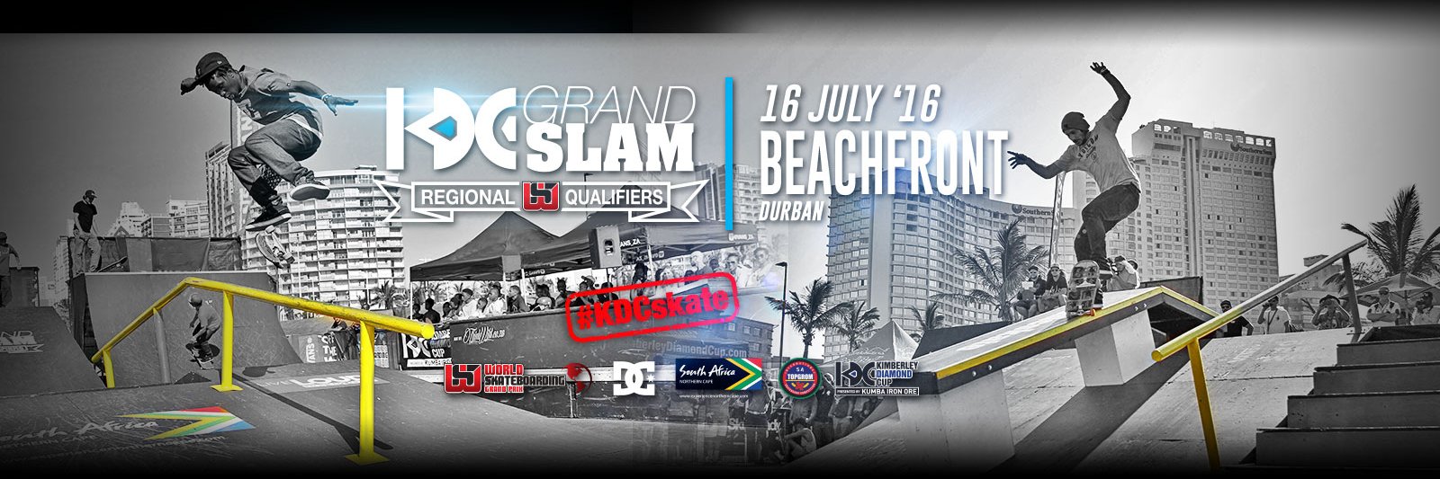 WorldSk8GP's profile banner image
