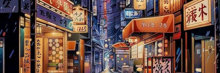 𝐅𝐚𝐧𝐭𝐚 banner