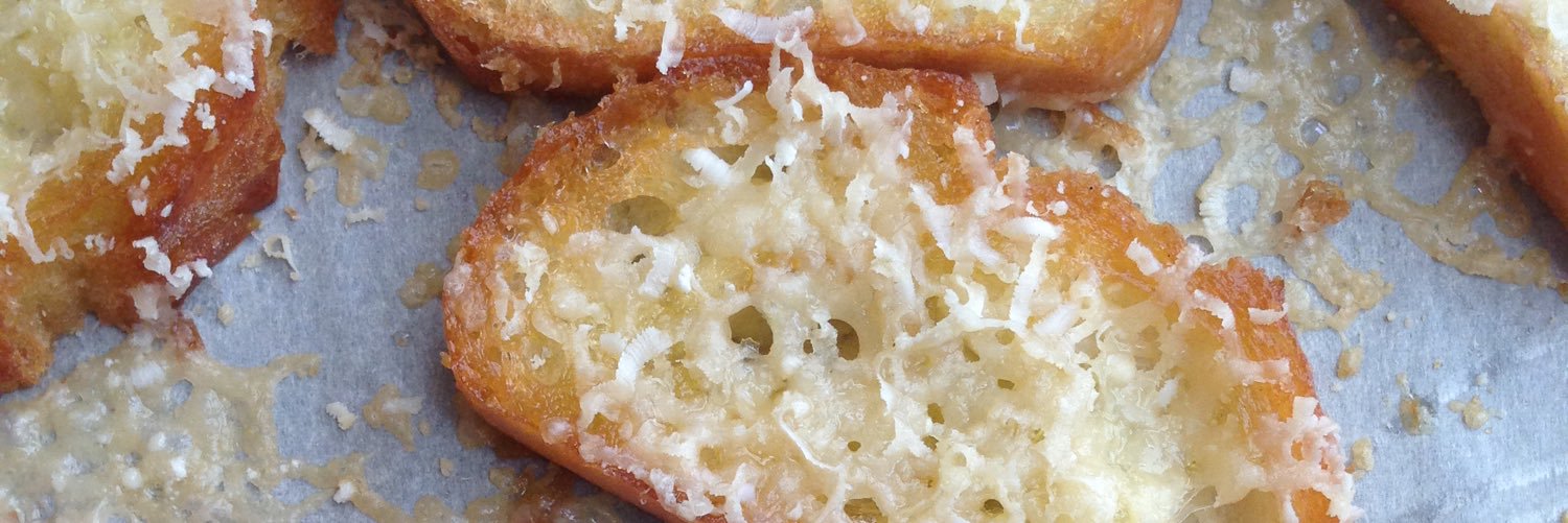 mbefood's profile banner image