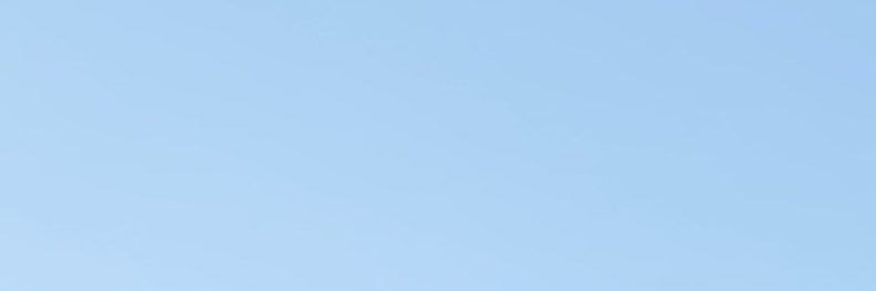 emmie ✨ inactive banner