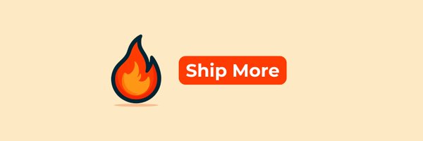 RaphyLemos Profile Banner