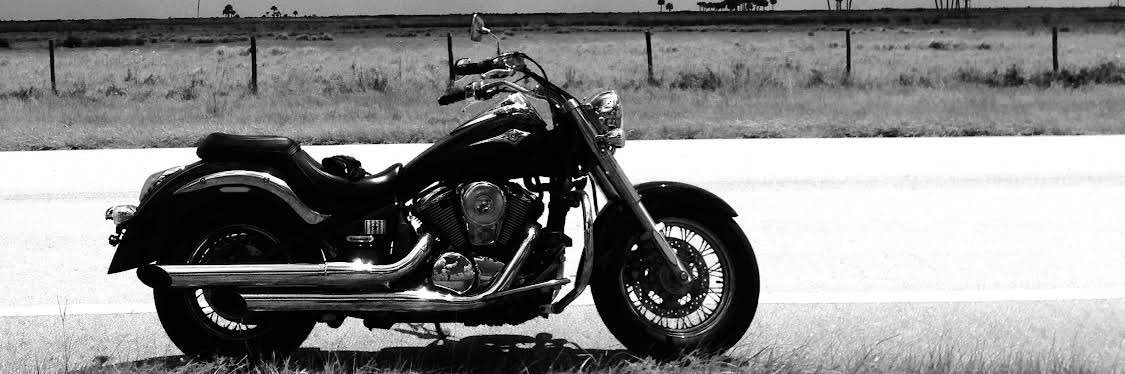 _Rick_Wester_ banner