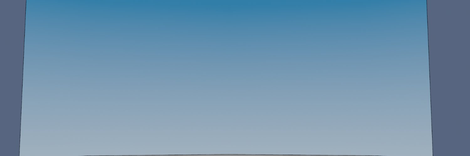 KoPo | 3Dモデル banner