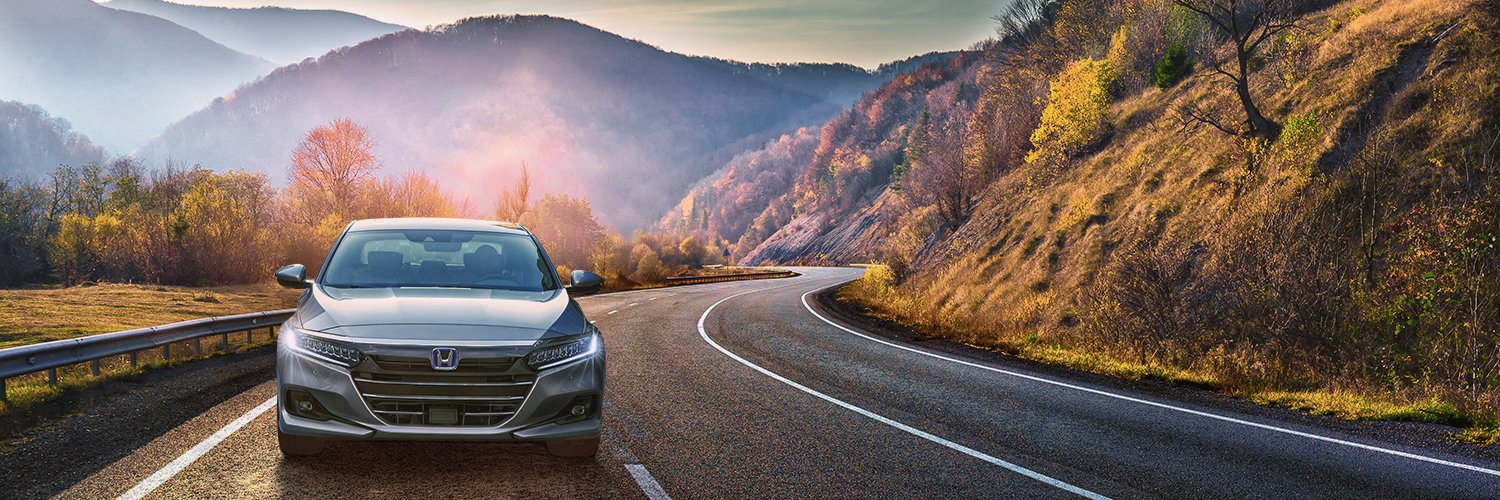 NorthGAHonda's profile banner image