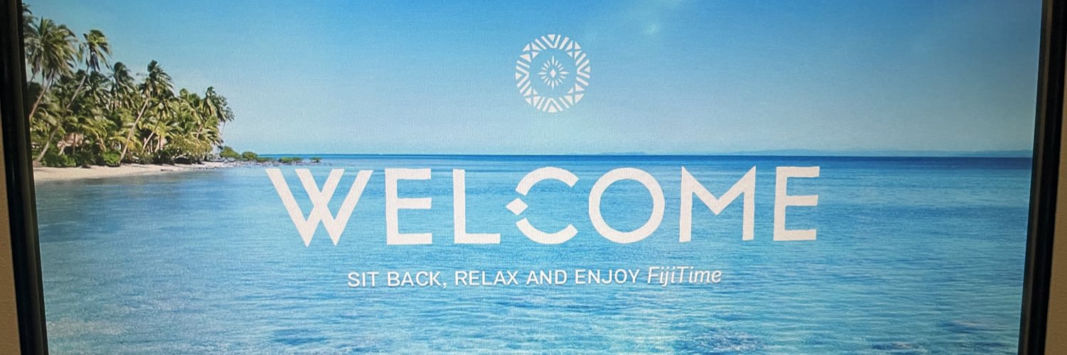 Tuya Altangerel banner