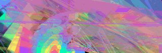 Pseudopam✨ banner