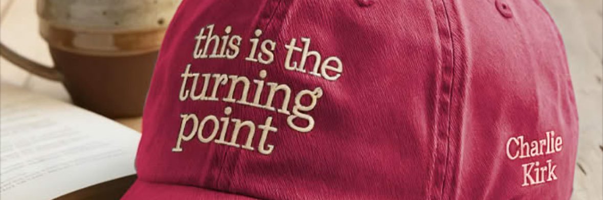 Hot Mess and Sparkles banner