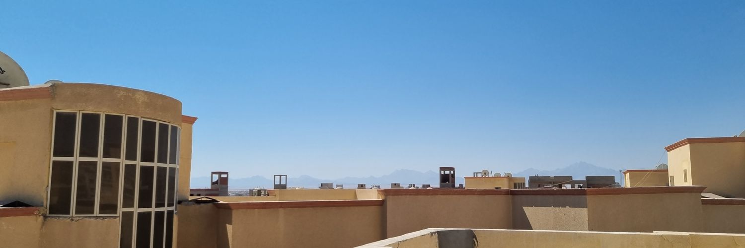 mooski banner