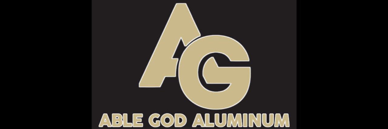 ABLE GOD 💯 banner