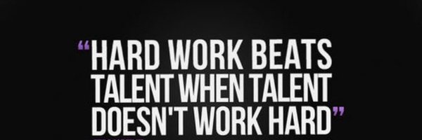 Chrislockdown0 Profile Banner