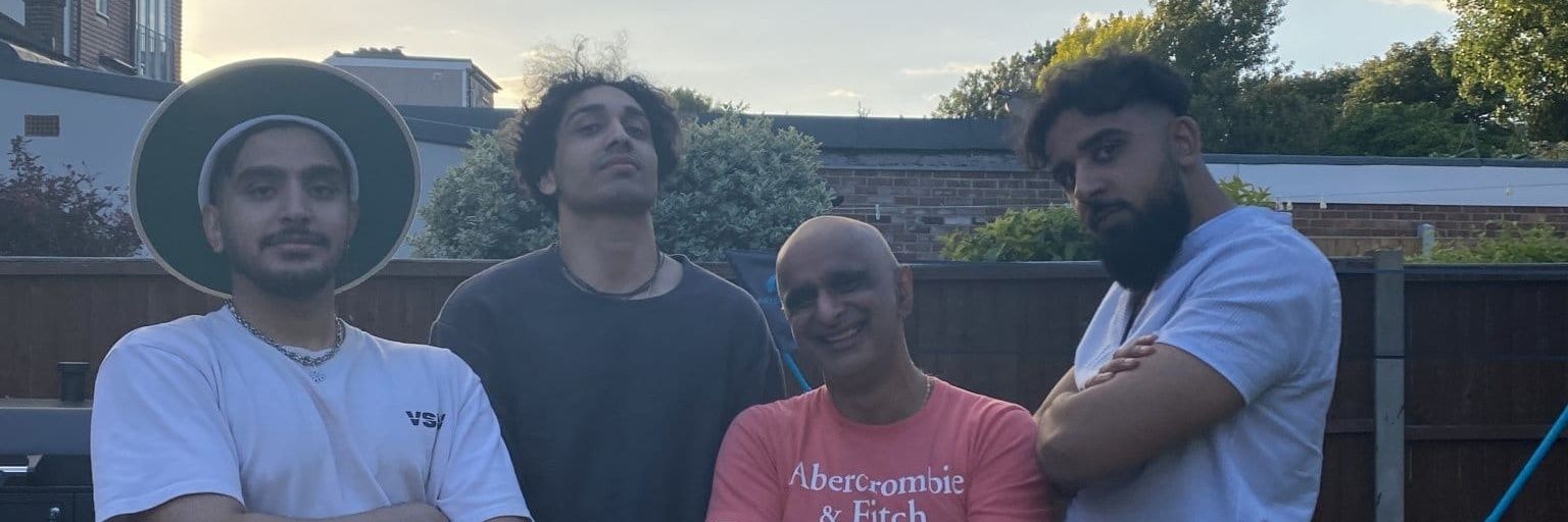 Mustafa_3008's profile banner image