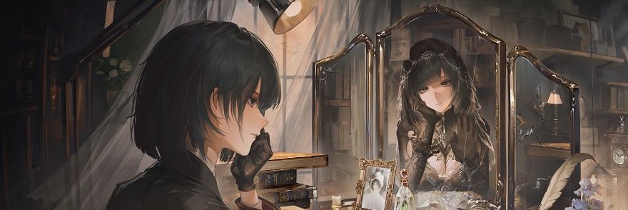 AS65947828's profile banner image