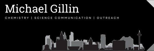 MichaelGillin02 Profile Banner