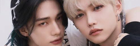 CHIA8070's profile banner image