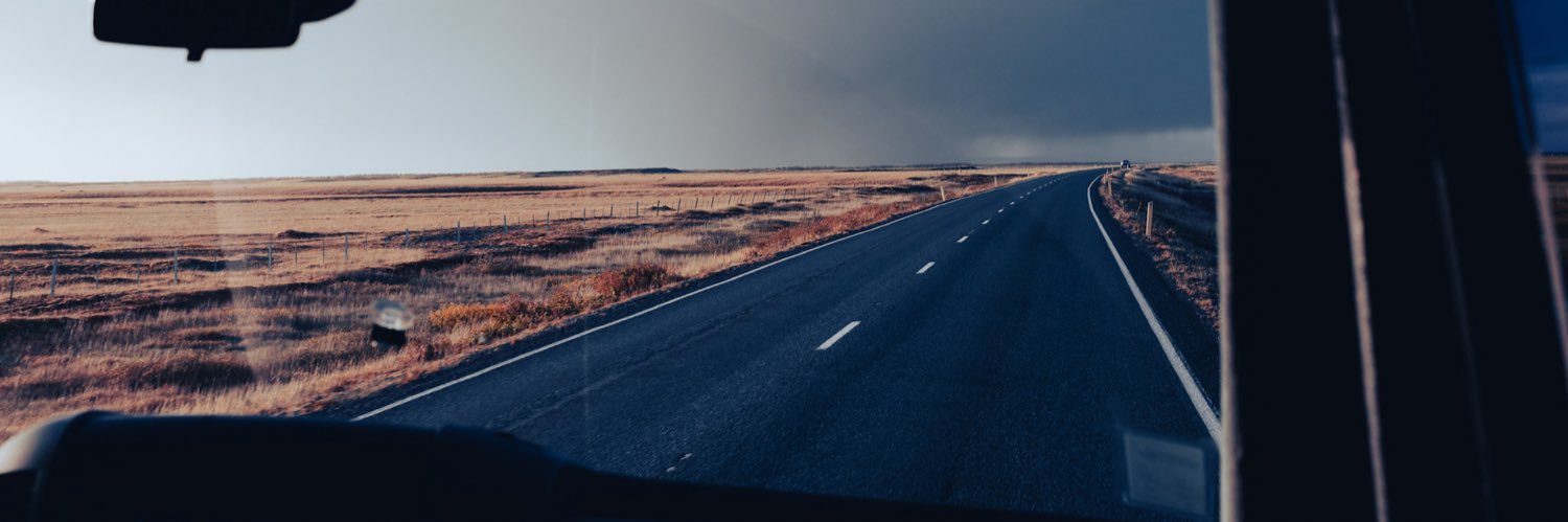 ZacSteger's profile banner image