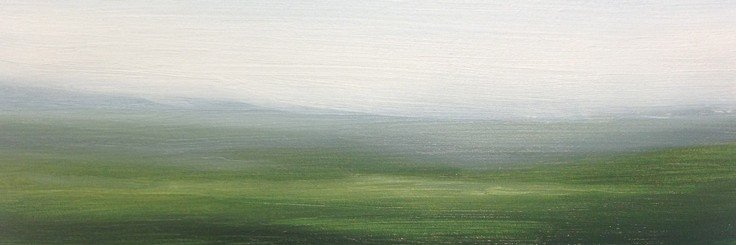 mooxne's profile banner image