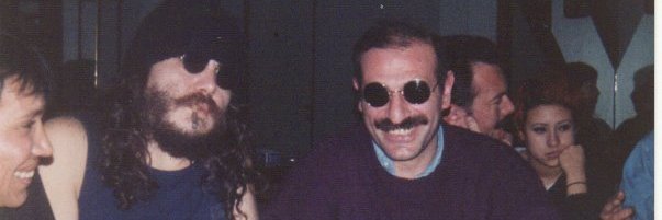 pelusaromano's profile banner image