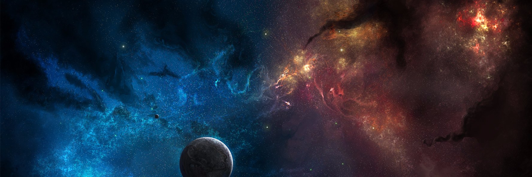 Pradeep Kumar banner