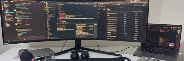 mathinicarole Profile Banner